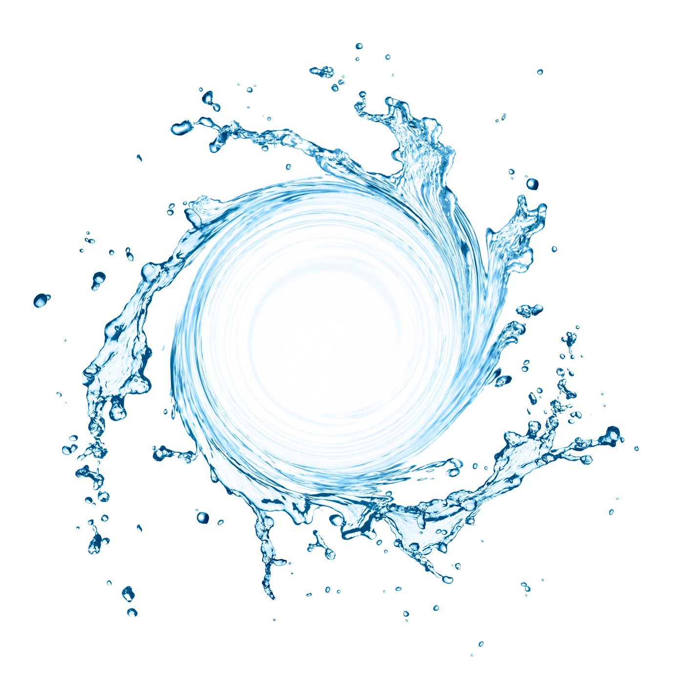 Logo de Eau Diffusion Service